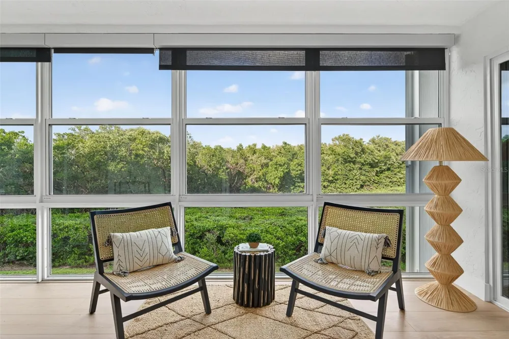 4540 GULF OF MEXICO DRIVE #204 Longboat Key, FL 34228