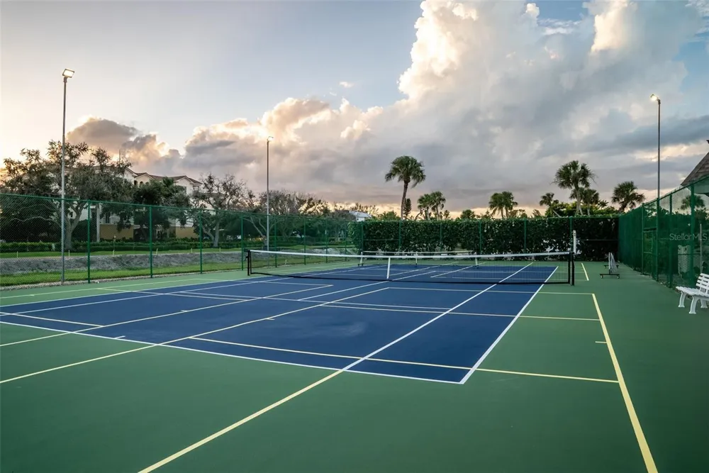 4540 GULF OF MEXICO DRIVE #204 Longboat Key, FL 34228