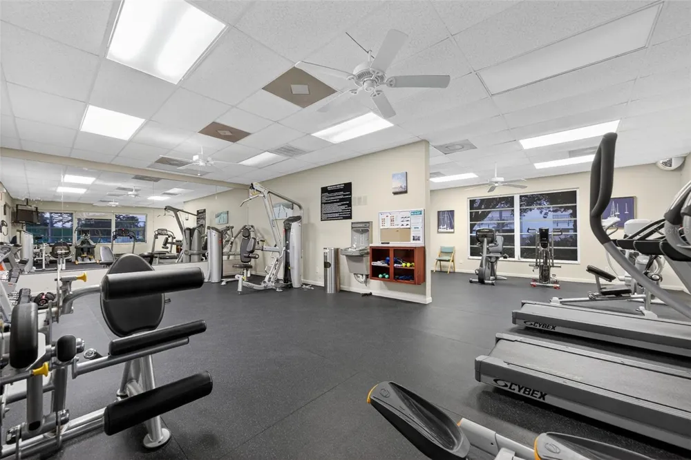 4540 GULF OF MEXICO DRIVE #204 Longboat Key, FL 34228
