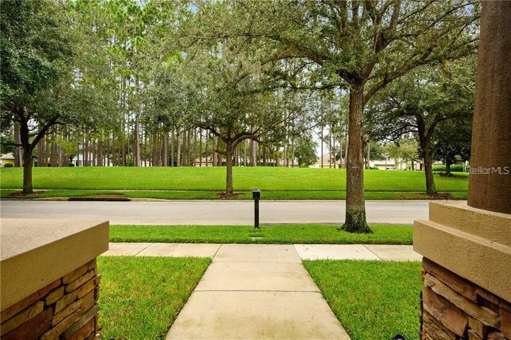 6971 NOBLETON DRIVE Windermere, FL 34786