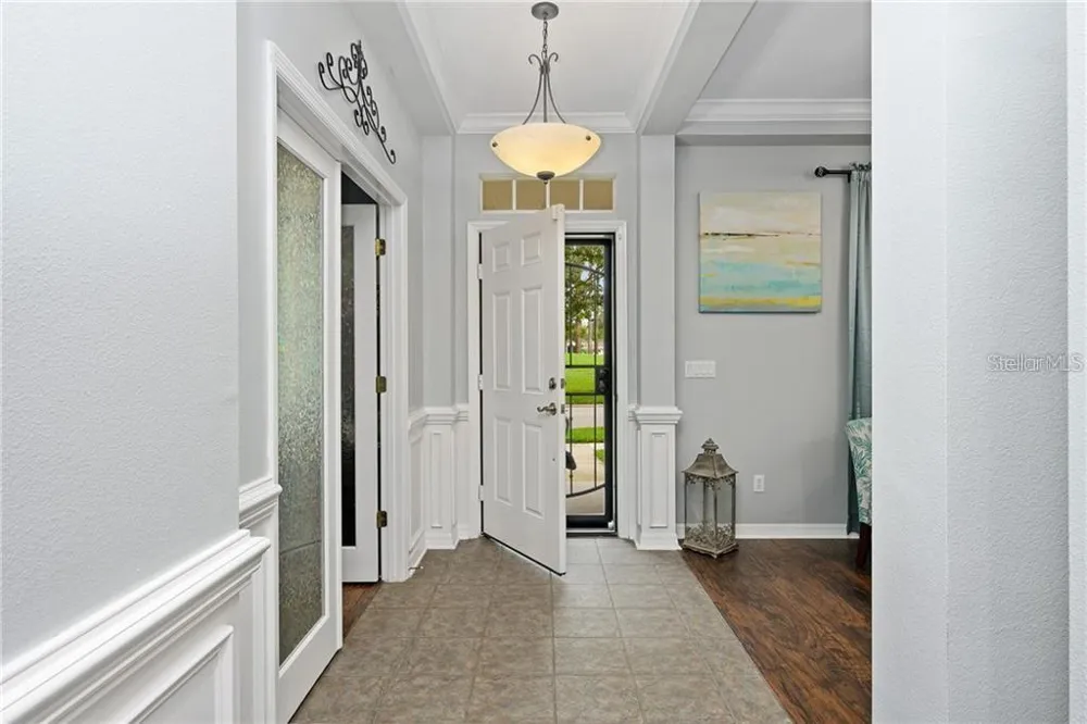 6971 NOBLETON DRIVE Windermere, FL 34786