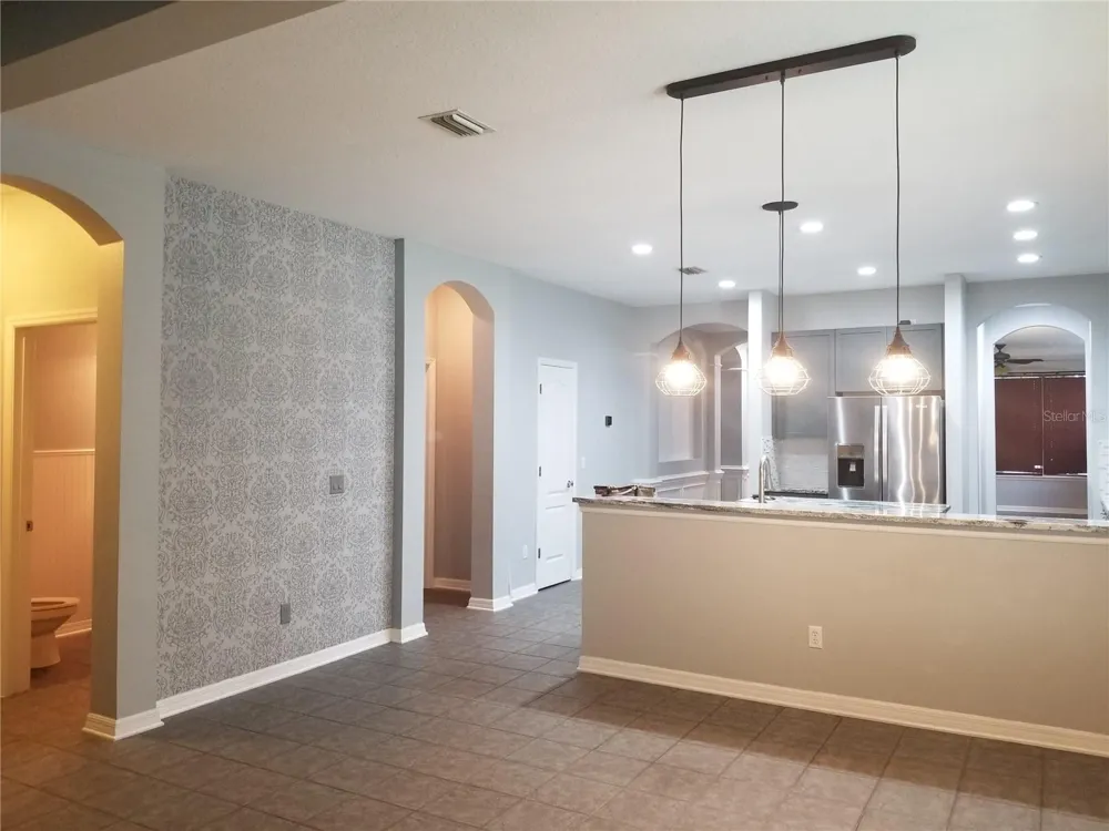 6971 NOBLETON DRIVE Windermere, FL 34786