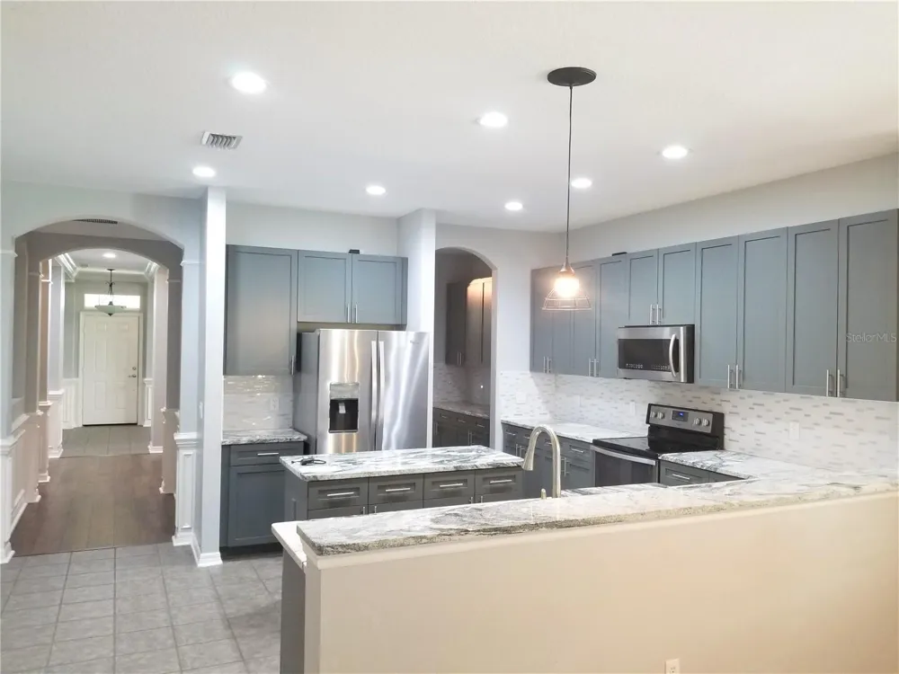 6971 NOBLETON DRIVE Windermere, FL 34786