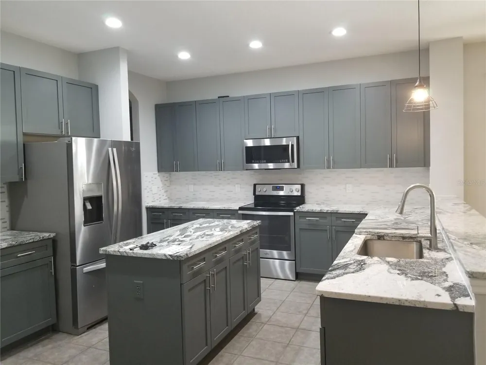 6971 NOBLETON DRIVE Windermere, FL 34786