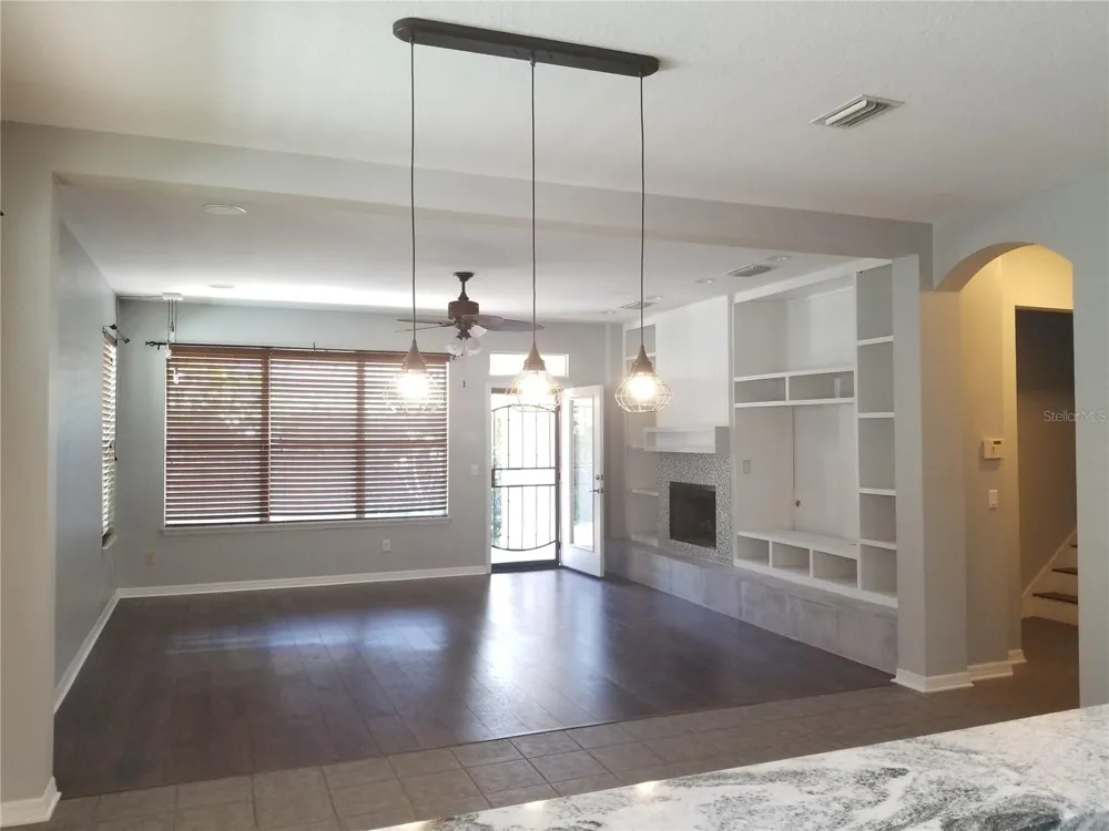 6971 NOBLETON DRIVE Windermere, FL 34786