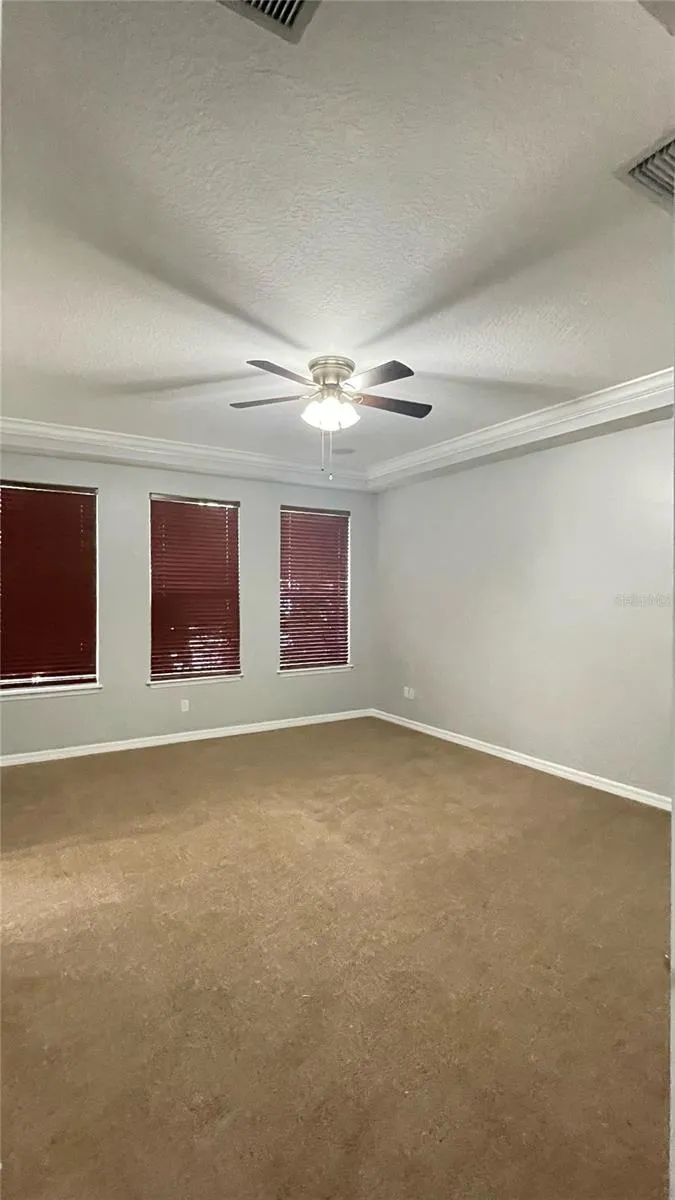 6971 NOBLETON DRIVE Windermere, FL 34786