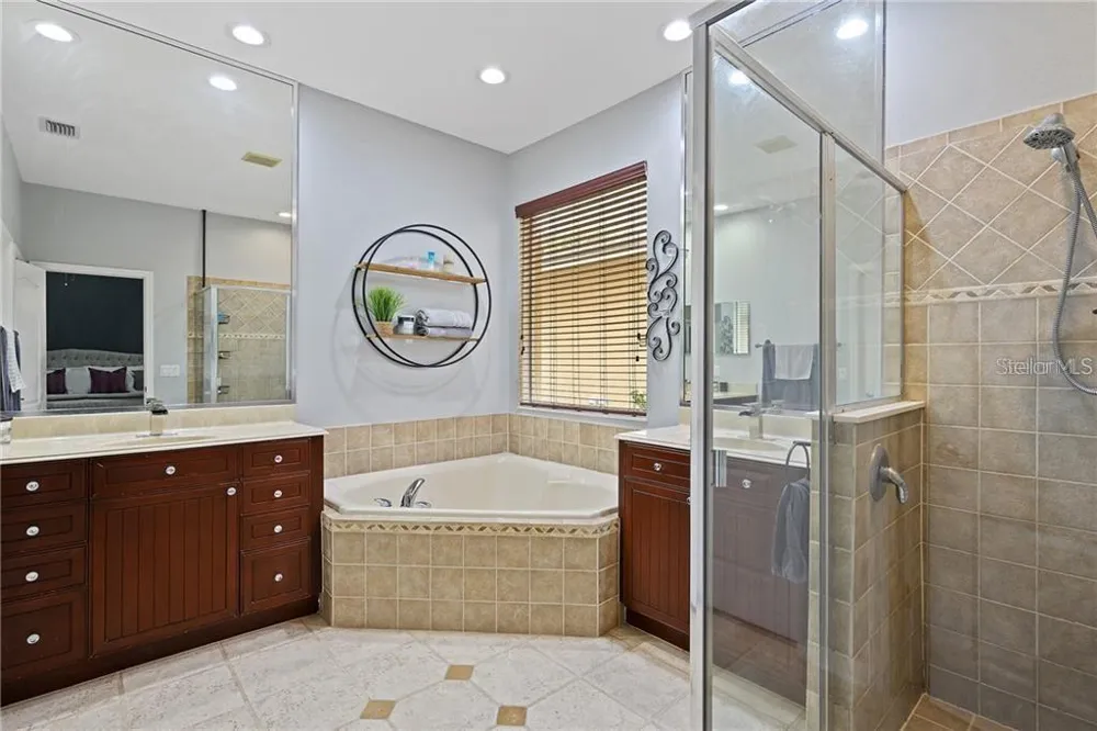 6971 NOBLETON DRIVE Windermere, FL 34786