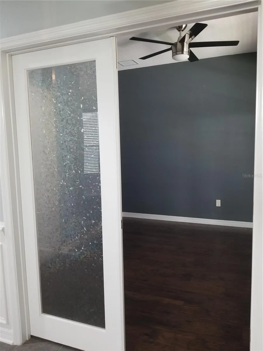 6971 NOBLETON DRIVE Windermere, FL 34786