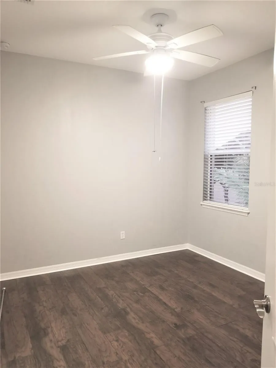 6971 NOBLETON DRIVE Windermere, FL 34786