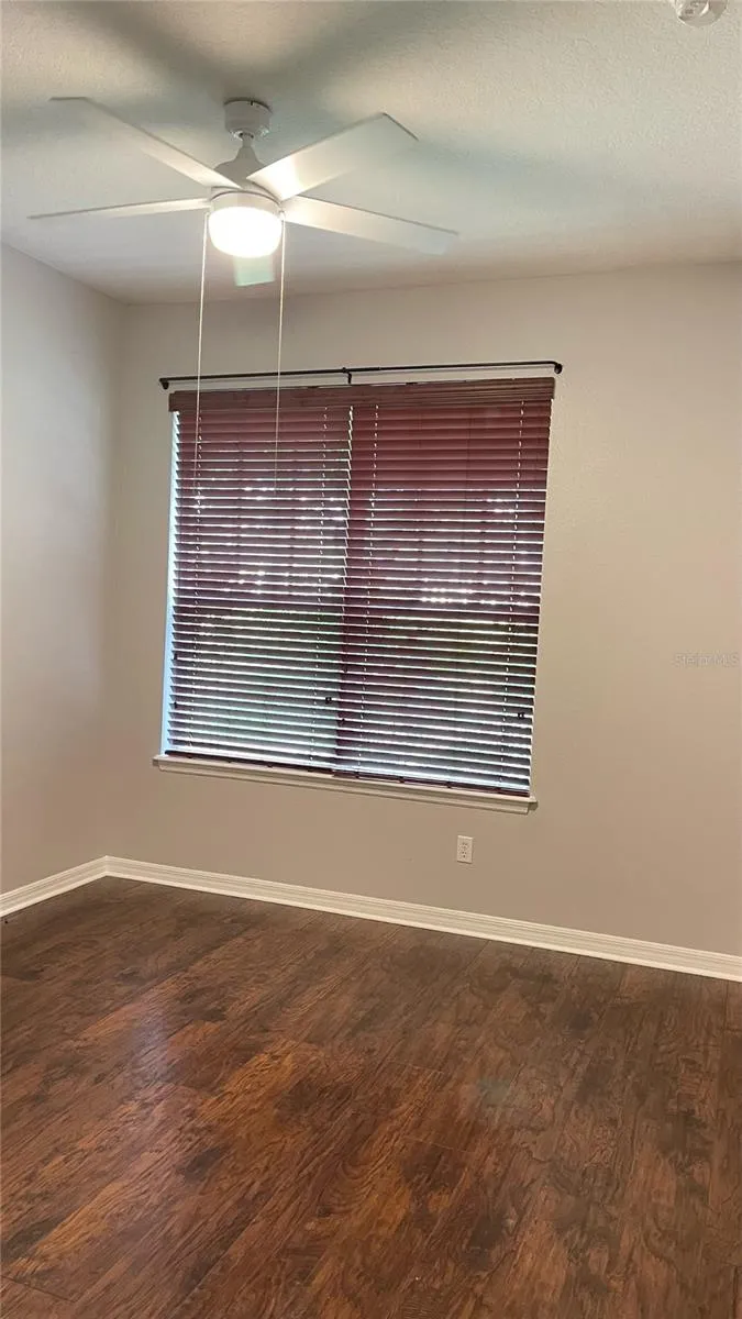 6971 NOBLETON DRIVE Windermere, FL 34786