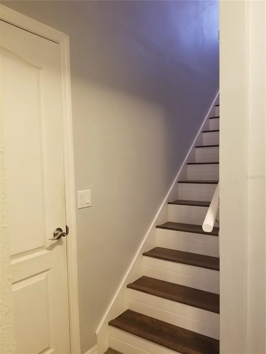 6971 NOBLETON DRIVE Windermere, FL 34786