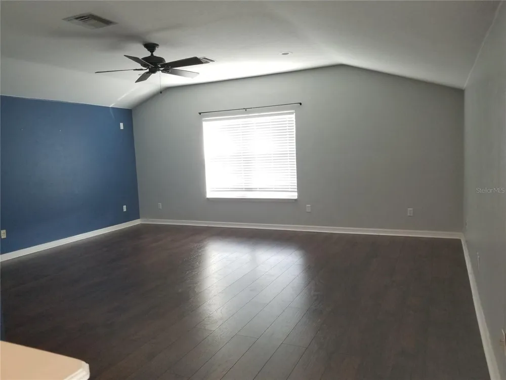6971 NOBLETON DRIVE Windermere, FL 34786