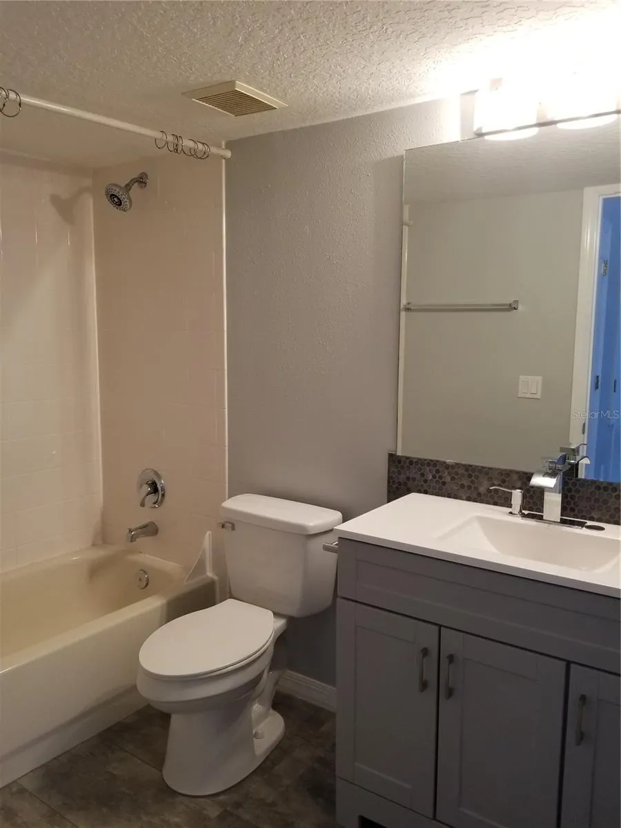 6971 NOBLETON DRIVE Windermere, FL 34786