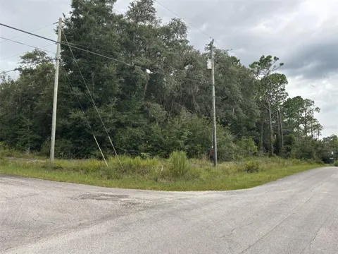 0 SW SOUTH WIND COURT