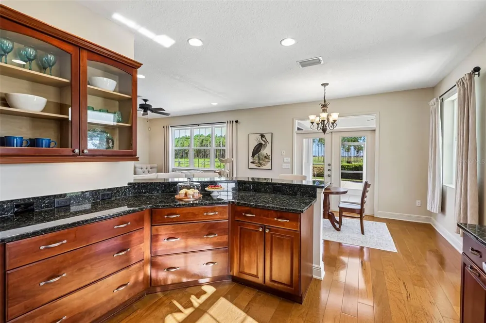 2088 NW 102ND BOULEVARD Wildwood, FL 34785