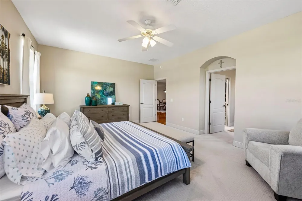 2088 NW 102ND BOULEVARD Wildwood, FL 34785