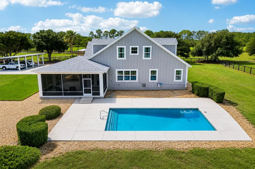 2088 NW 102ND BOULEVARD Wildwood, FL 34785