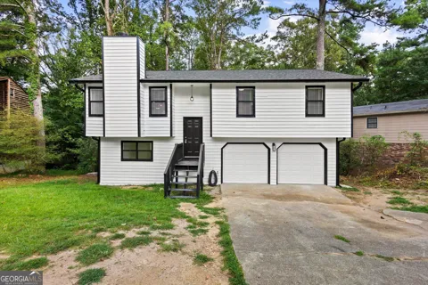 5882 Williams RD