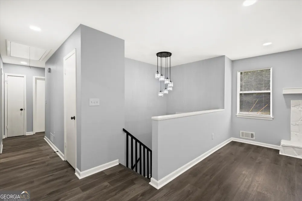 5882 Williams RD Norcross, GA 30093