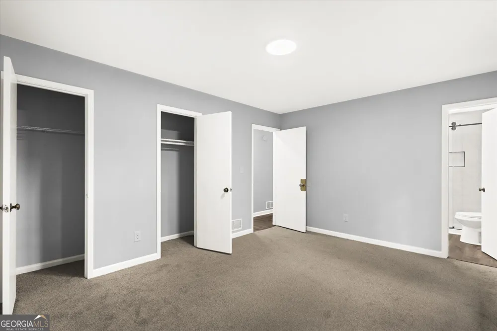 5882 Williams RD Norcross, GA 30093