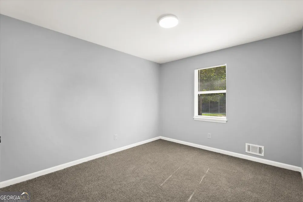 5882 Williams RD Norcross, GA 30093