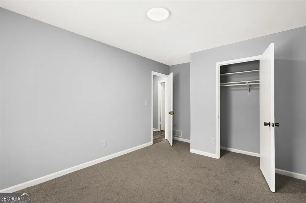 5882 Williams RD Norcross, GA 30093