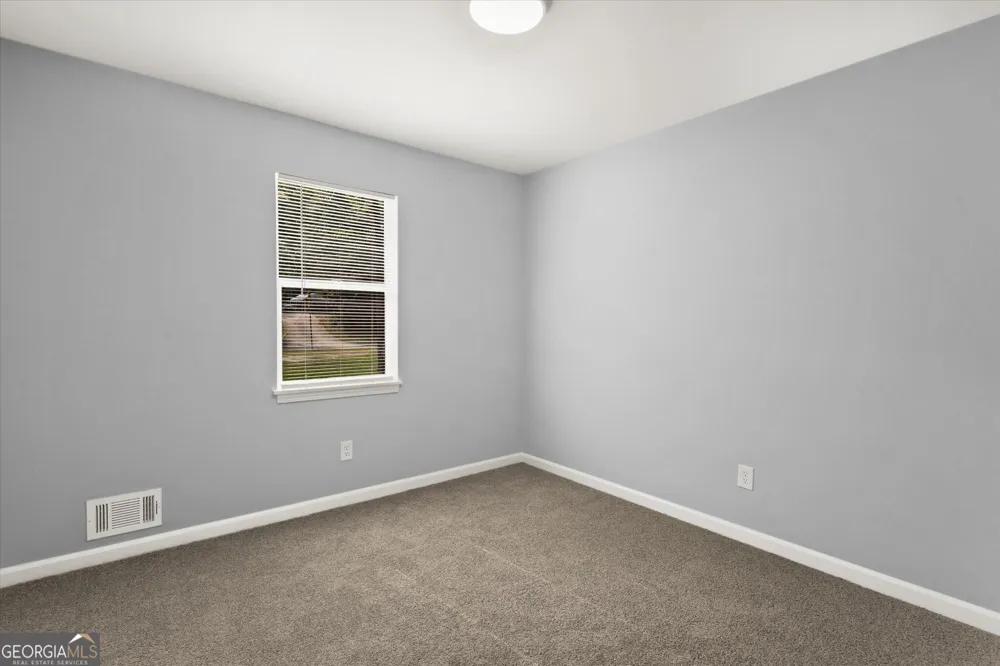 5882 Williams RD Norcross, GA 30093
