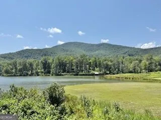 LOT 16 Yonah Lake DR Sautee Nacoochee, GA 30571