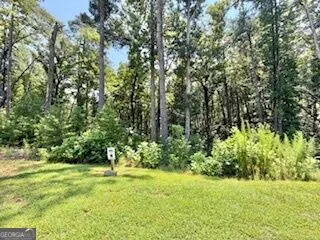 LOT 16 Yonah Lake DR Sautee Nacoochee, GA 30571