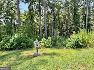 LOT 16 Yonah Lake DR Sautee Nacoochee, GA 30571
