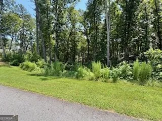 LOT 16 Yonah Lake DR Sautee Nacoochee, GA 30571