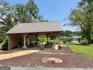 LOT 16 Yonah Lake DR Sautee Nacoochee, GA 30571