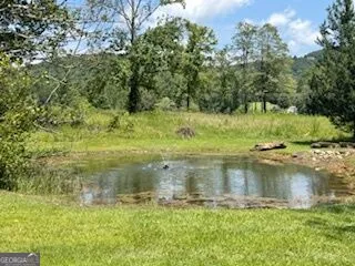 LOT 16 Yonah Lake DR Sautee Nacoochee, GA 30571