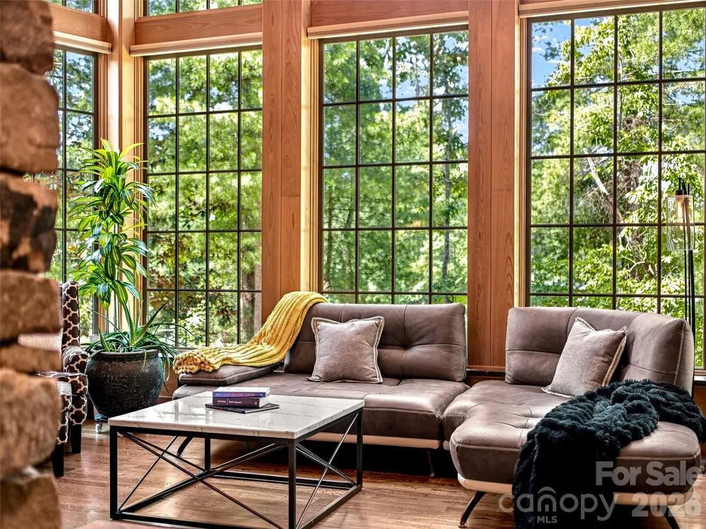 85 Chauncey Circle Asheville, NC 28803