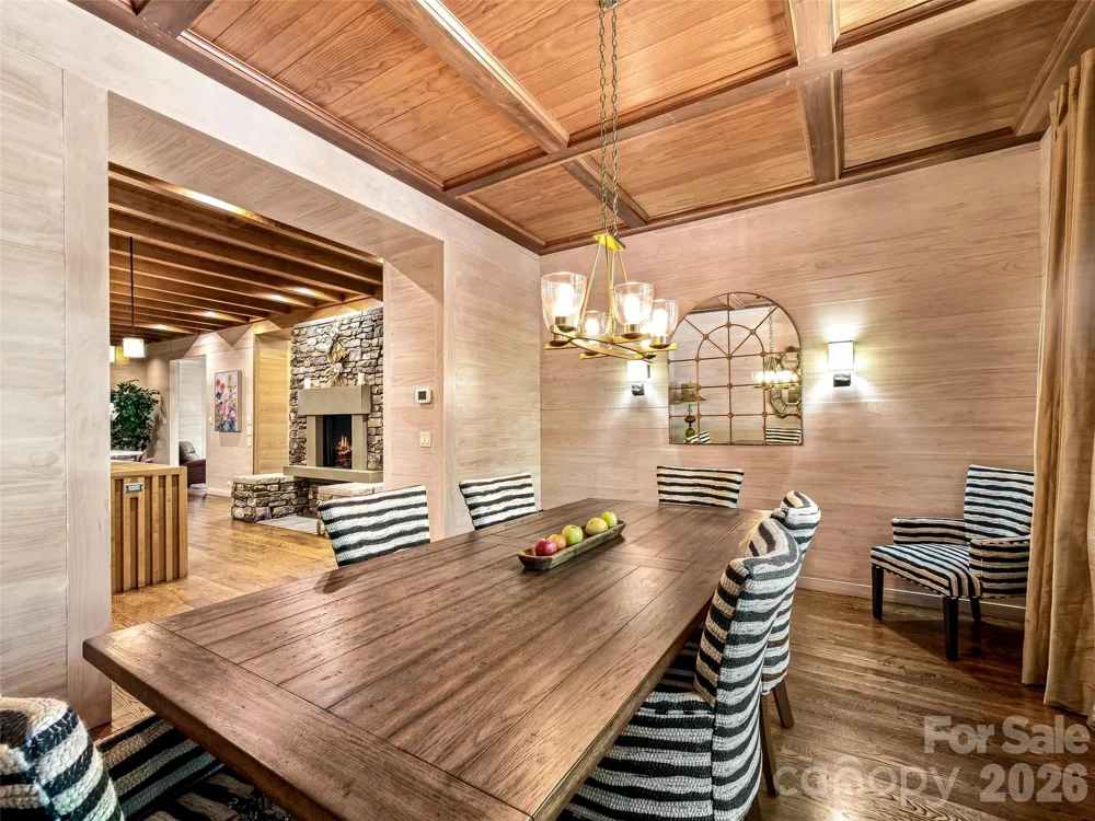85 Chauncey Circle Asheville, NC 28803