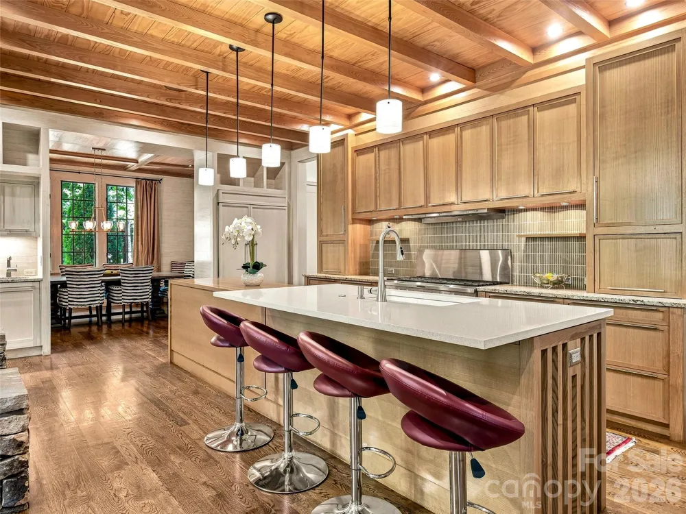 85 Chauncey Circle Asheville, NC 28803