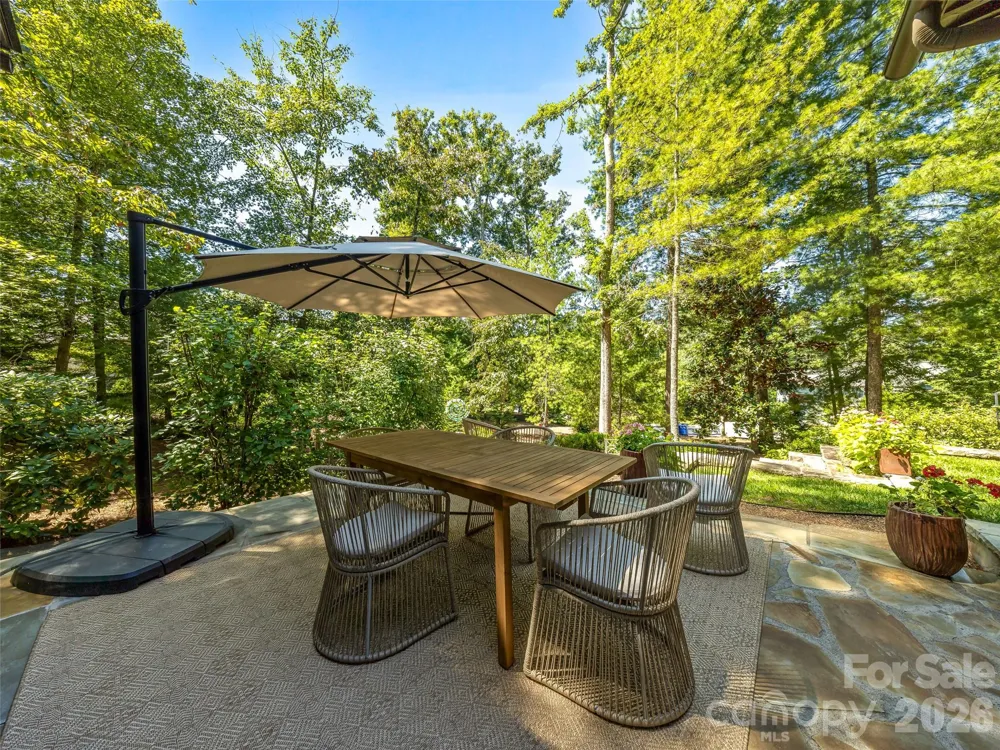 85 Chauncey Circle Asheville, NC 28803