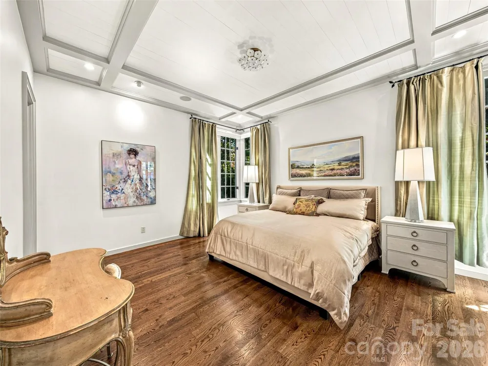 85 Chauncey Circle Asheville, NC 28803