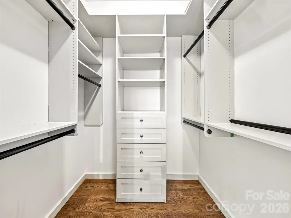 85 Chauncey Circle Asheville, NC 28803
