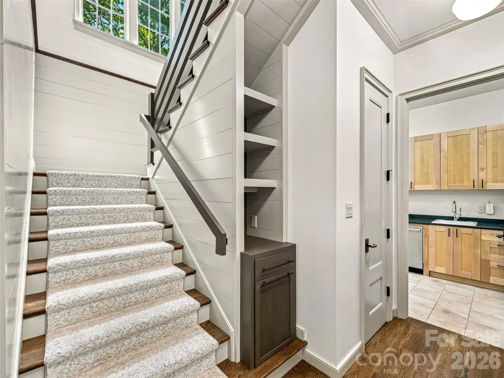 85 Chauncey Circle Asheville, NC 28803