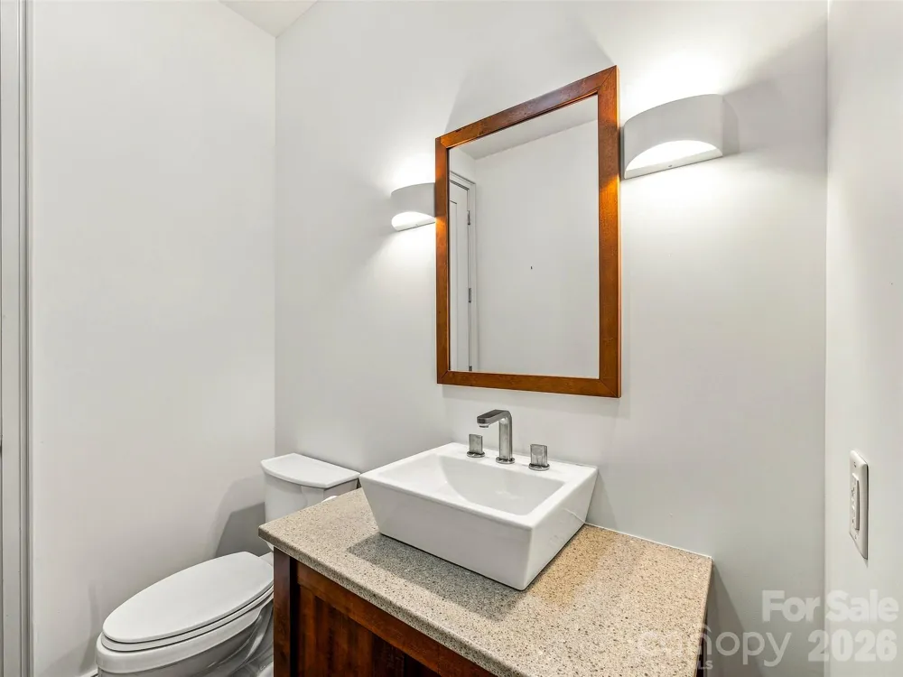 85 Chauncey Circle Asheville, NC 28803