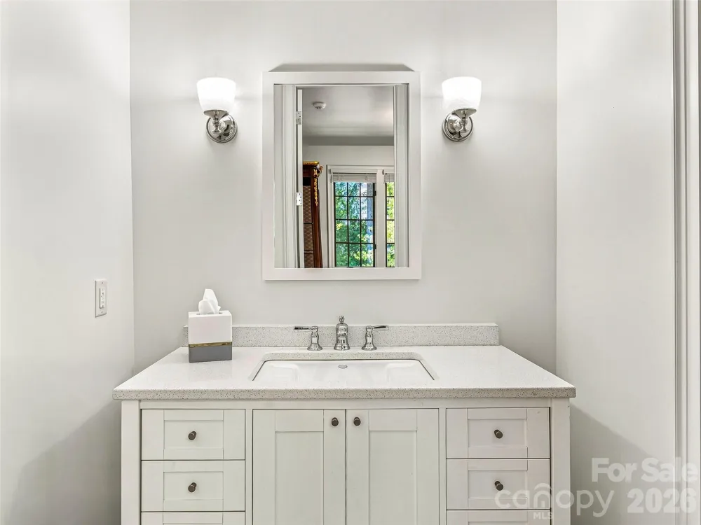 85 Chauncey Circle Asheville, NC 28803