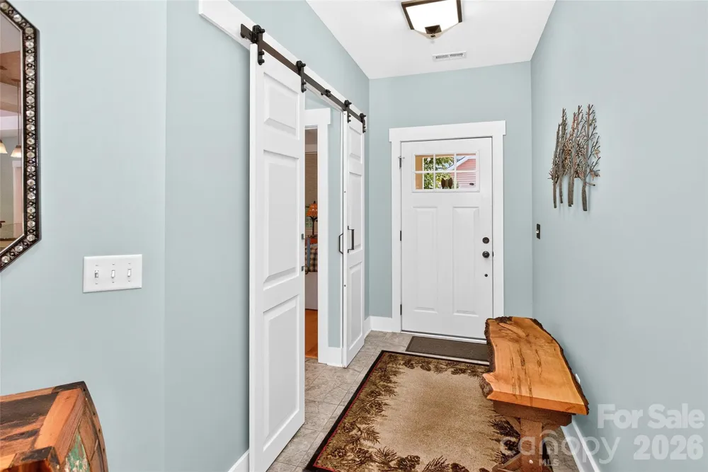 28 Westfield Way Candler, NC 28715
