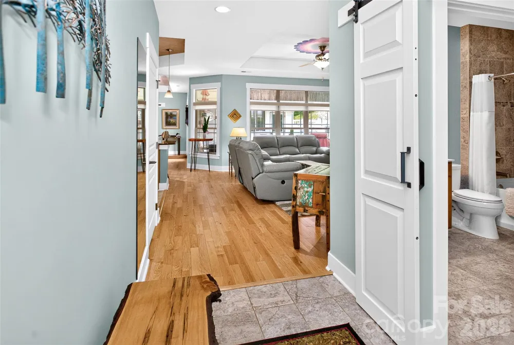 28 Westfield Way Candler, NC 28715