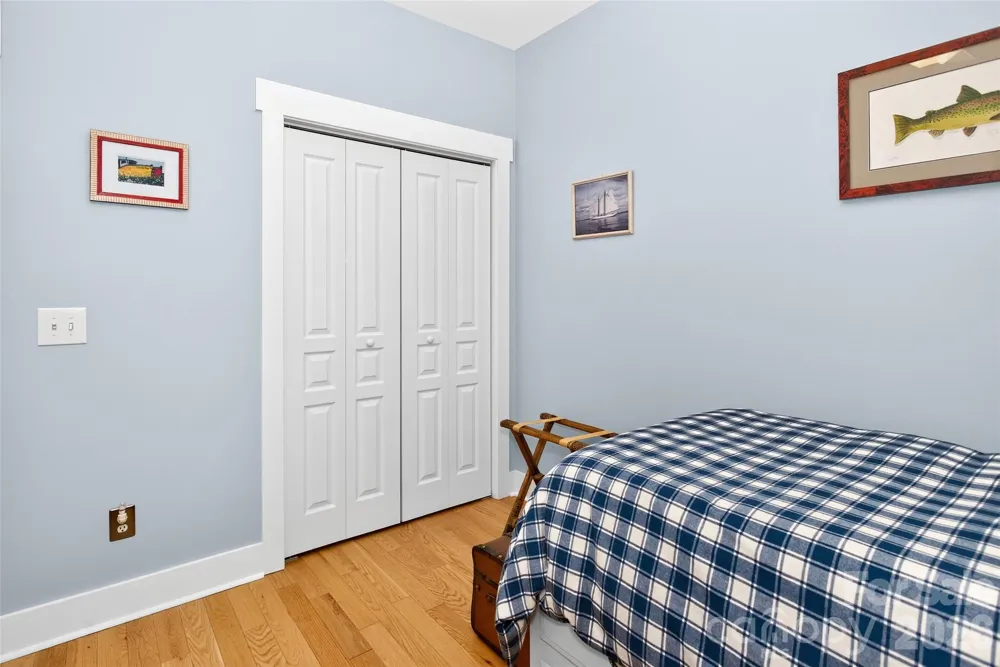 28 Westfield Way Candler, NC 28715