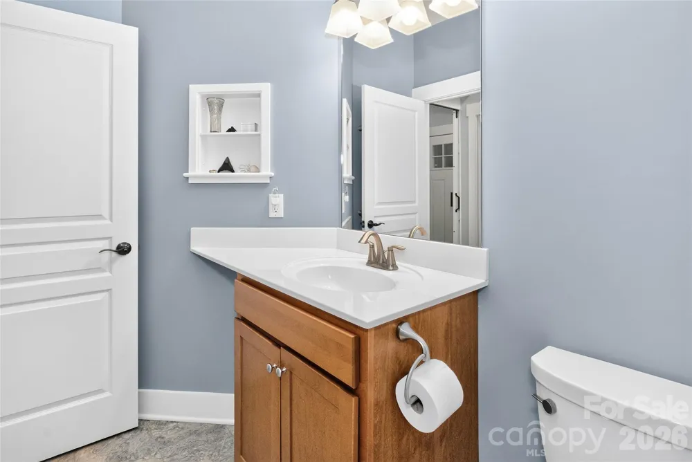 28 Westfield Way Candler, NC 28715