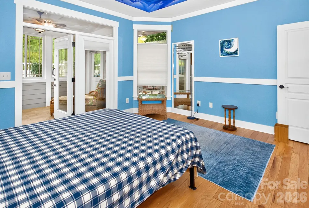 28 Westfield Way Candler, NC 28715