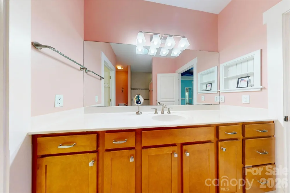 28 Westfield Way Candler, NC 28715