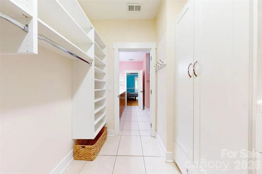 28 Westfield Way Candler, NC 28715