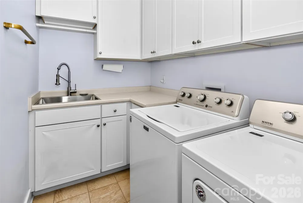 28 Westfield Way Candler, NC 28715